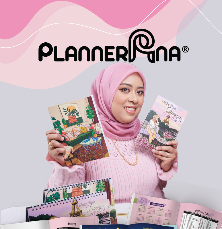 PlannerAna 2024 (All Product)
